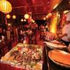 Khách sạn Saigon-PhuQuoc