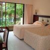 Khách sạn Saigon-PhuQuoc