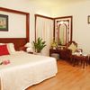 Khách sạn Saigon-PhuQuoc