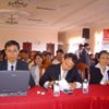 Khách sạn Kim Hoa