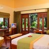 Palm Garden Beach Resort & Spa