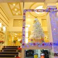 Khách Sạn Hoàng Phú Gia