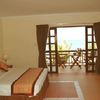 Khách Sạn Sasco Blue Lagoon