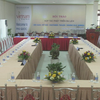 Khách sạn Thiên Hải Sơn