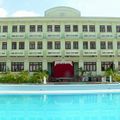 Khách sạn Thiên Hải Sơn