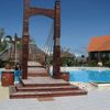 Khách Sạn Sasco Blue Lagoon