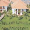Khách Sạn Sasco Blue Lagoon