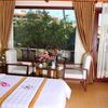 Khu nghỉ mát Tiến Đạt Mũi Né