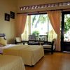 Khu nghỉ mát Tiến Đạt Mũi Né