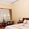 Khu nghỉ mát Tiến Đạt Mũi Né