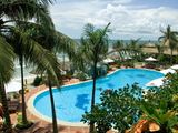 Khách sạn Phan Thiết