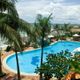 Tiến Đạt Mũi Né Resort