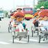 Kích cầu du lịch nội địa: Khó thu hút du khách