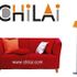 Khuyến mãi trang trí nội thất Chilai giảm giá tháng 7 và tháng 8 (đến 30/8)