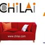 Khuyến mãi trang trí nội thất Chilai giảm giá tháng 7 và tháng 8 (đến 30/8)
