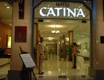 Khách Sạn Catina
