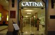 Khách Sạn Catina