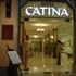 Khách Sạn Catina