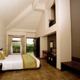 Phòng - Tropicana Beach Resort and Spa