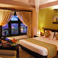 Phòng - Tropicana Beach Resort and Spa