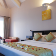 Phòng - Tropicana Beach Resort and Spa