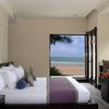 L'Anmien Resort