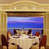 Khách sạn La Veranda