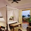 Khách sạn La Veranda