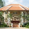 Khách sạn La Veranda
