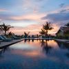 Khách sạn La Veranda