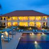 Khách sạn La Veranda