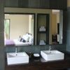 L'Anmien Resort