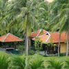 L'Anmien Resort