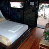 Whale Island Resort