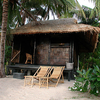 Whale Island Resort