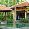 L'Anmien Resort