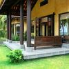 L'Anmien Resort