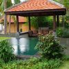 L'Anmien Resort