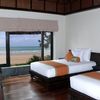 L'Anmien Resort