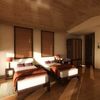 L'Anmien Resort