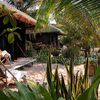 Whale Island Resort