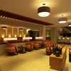 L'Anmien Resort