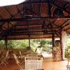 Whale Island Resort