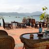Whale Island Resort
