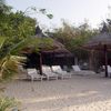 Whale Island Resort