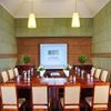 Khách sạn La Veranda