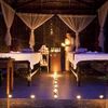 Khách sạn La Veranda