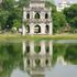 Em không bao giờ quay lại Hà Nội du lịch nữa!