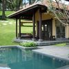 L'Anmien Resort