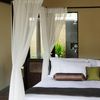 L'Anmien Resort